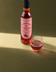 3165350225224 - Le Vinaigre d_Orléans de vin rouge.png