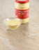 179040 MOUTARde FORTE POT 370 GR.jpg