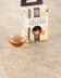 300502 EXTRAIT NATUREL de VANILLE FLACON 20ML.jpg