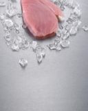 le-pave-de-thon-albacore-pour-sashimi