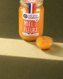 le-miel-de-fleurs-les-deux-gourmands