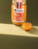 3770003262718 - Le Miel de fleurs  Les Deux Gourmands.png
