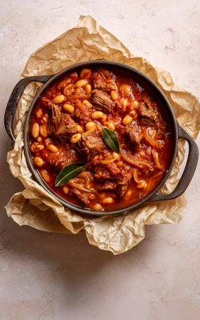 Le Madesu au bœuf 🇨🇩