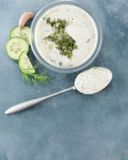 le-tzatziki-tradition-au-concombre-170g