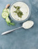 J02O Tzatziki tradition.jpg