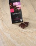 le-chocolat-noir-costa-rica-71