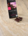 10160 - CHOCOLAT NOIR COSTA RICA 71� CACAO CACHET 100 G.jpg