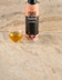 192002 HUILE de NOISETTE VIERGE 25CL.jpg