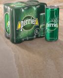 l-eau-minerale-gazeuse-perrier