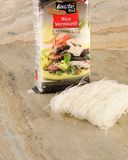 les-vermicelles-de-riz