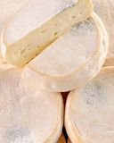 le-petit-reblochon-fermier-aop
