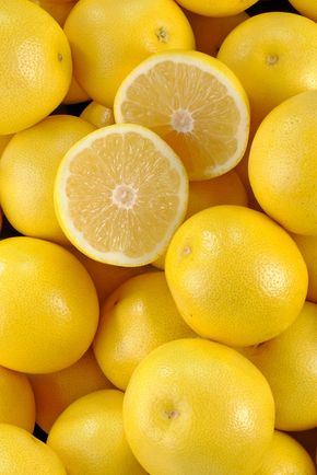 Le Pomelo Jackson