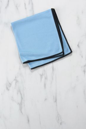 La Microfibre extra-fine "Pimpant"