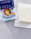 la-feta-aop-200g-meteora