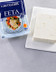 LOPV FETA AOP METEORA.jpg