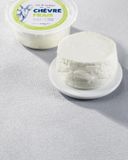 le-fromage-de-chevre-frais
