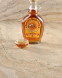 le-sirop-d-erable