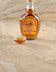 10757 - SIROP D'ERABLE CANADA POT 250 G.jpg