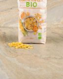 le-corn-flakes-bio