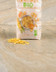 108017 CORN FLAKES BIO 300GR.jpg