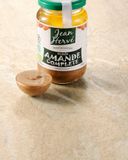 la-puree-d-amande-complete