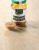 13158 -1PUREE D'AMANDE COMPLETE 350G.jpg
