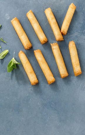 Les Rikakats fromage