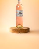 le-vin-rose-cepages-du-golfe-gris-igp