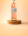 402027 Vin rosé Var Gris IGP bouteille 75cl.jpg
