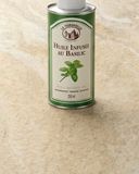 l-huile-infusee-au-basilic