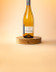 401007 Vin blanc Pouilly Fumé Blondelet AOC HVE btl 75cl CT 12 BOUT.jpg