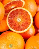 l-orange-tarocco