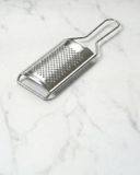 la-rape-a-parmesan-en-inox