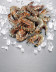 M63R Grosses crevettes crues.jpg