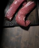 le-filet-mignon-de-porc-4