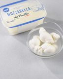 les-mozzarella-nodini