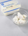 L1SH Nodini 200g (4x50g).jpg