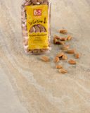 les-amandes-decortiquees-400g
