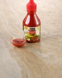 la-sauce-pimentee-sriracha