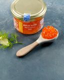 les-oeufs-de-saumon-keta-sauvages-du-pacifique