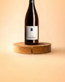 le-vin-rouge-les-pentes-2024-cave-bruneau-dupuy