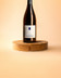 Packshot_sylvain_bruneau_reflets_retravailles.png