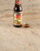 281060 EXOTIC FOOD HUILE de SESAME 250ML.jpg