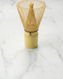 le-fouet-a-matcha-chasen-en-bambou-blanc-80-poils