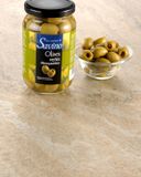 les-olives-vertes-denoyautees