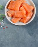 la-poelee-de-saumon-sans-peau