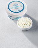 le-fromage-fouette-nature