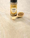 graines-de-cumin-bio