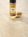 AICOK0030 Graines de cumin bio (origine Turquie) - 40 g.jpg