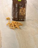 les-fusilli-completes-bio